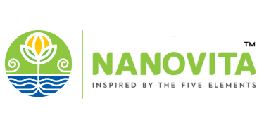 NanoVita International